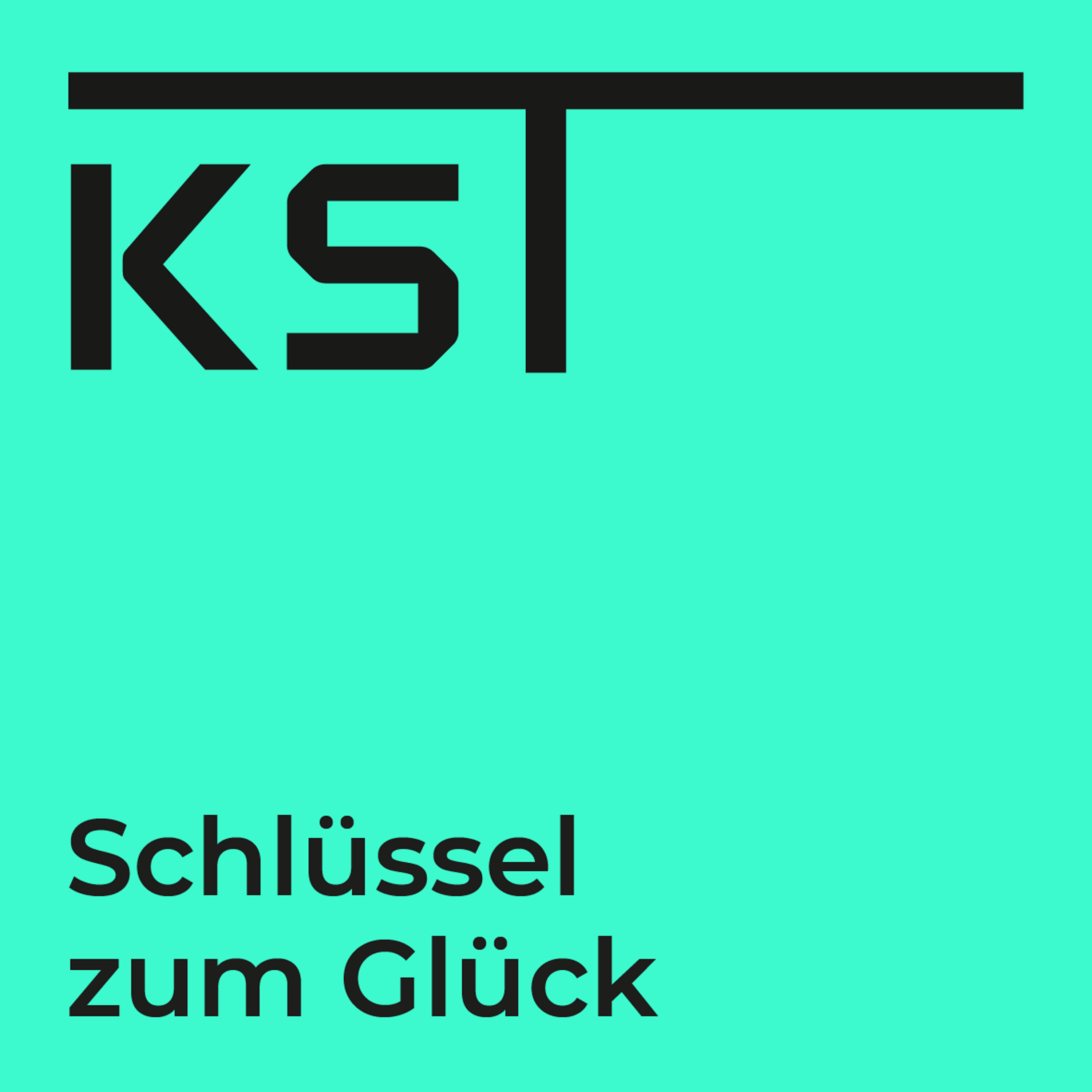 Kultur - der Schlüssel zum Glück?