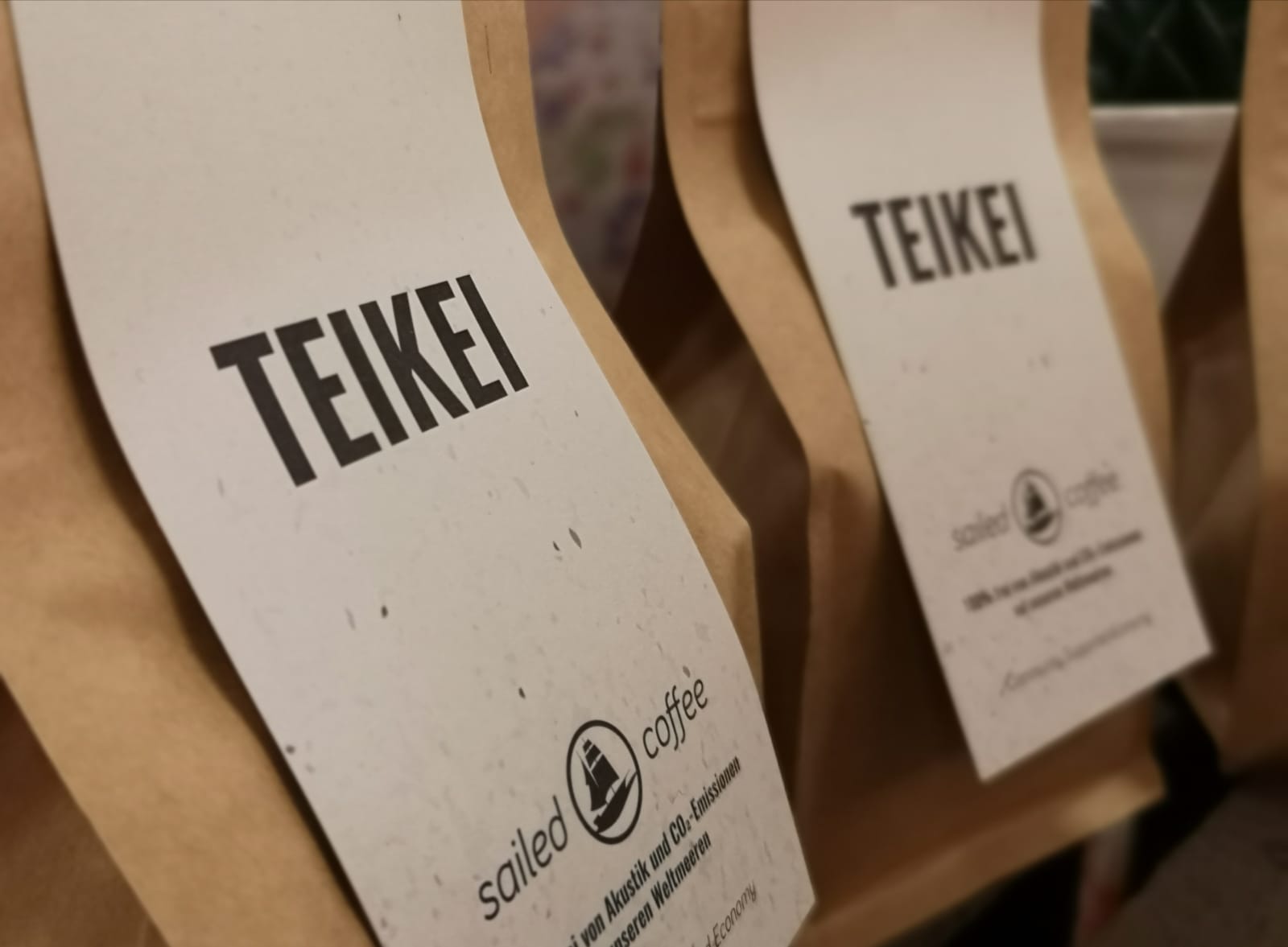 Milch und Kultur