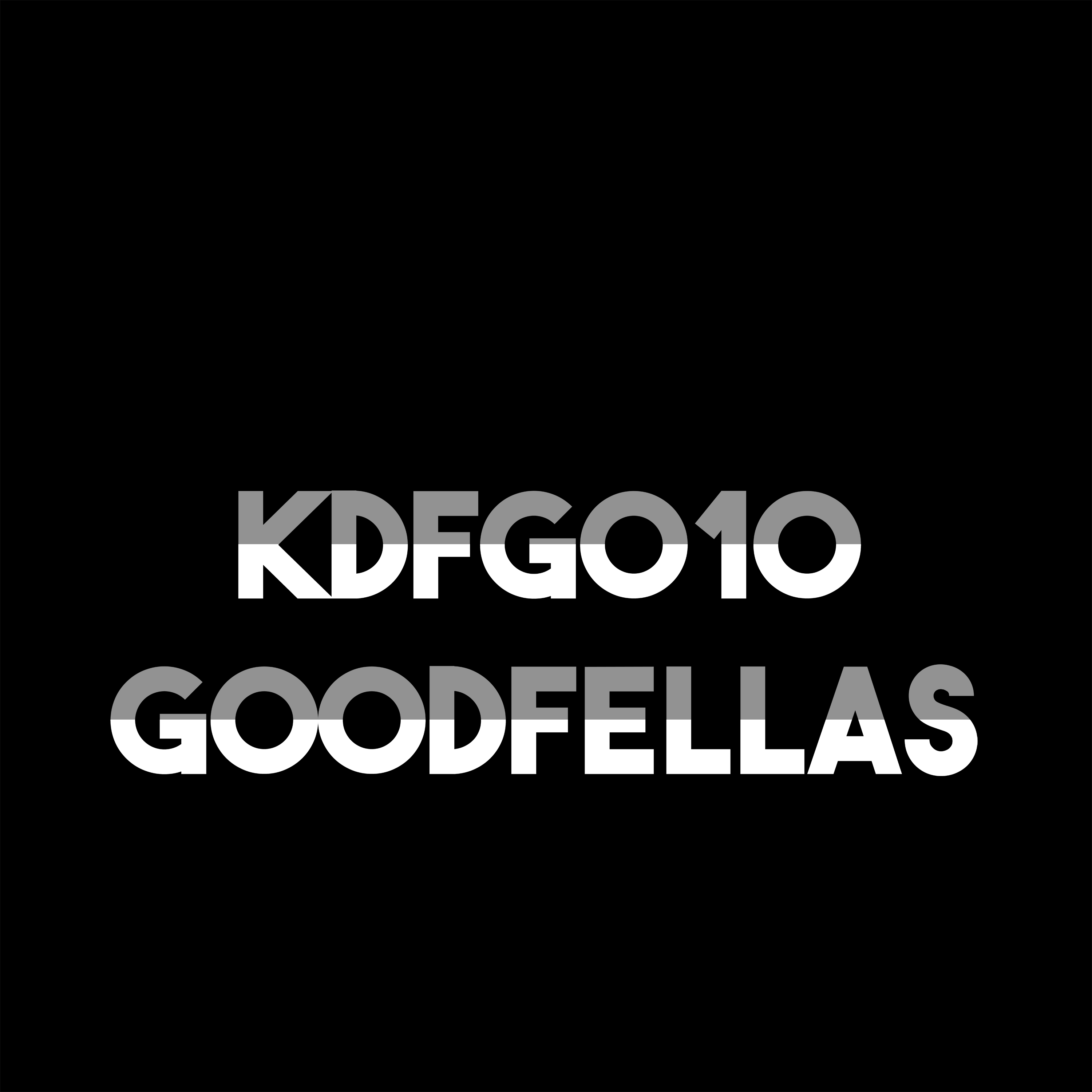 FK1_10 Goodfellas