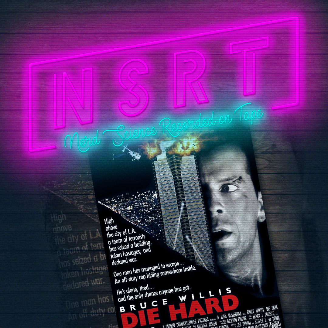 INSERT – Der Filmpodcast