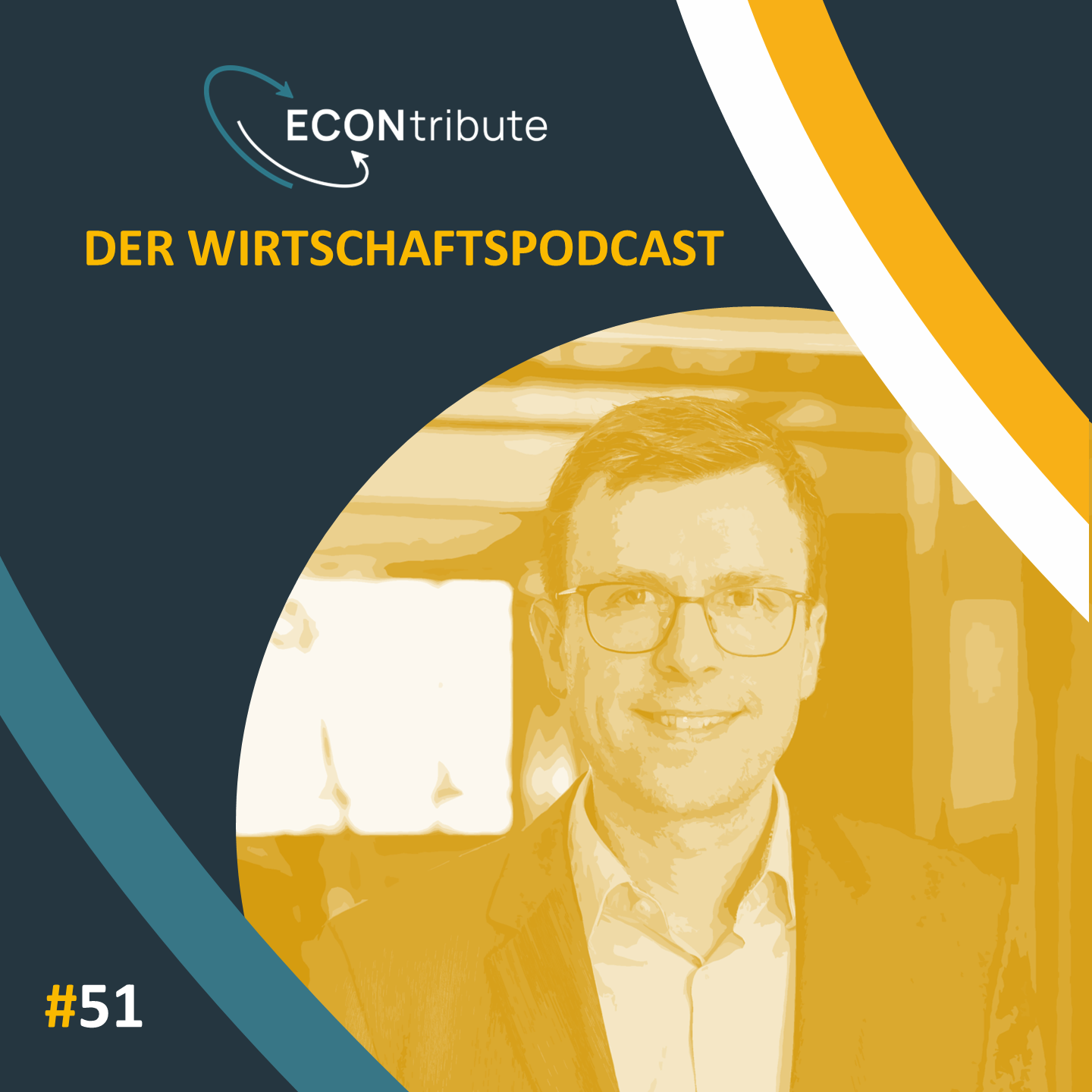 Der Wirtschaftspodcast