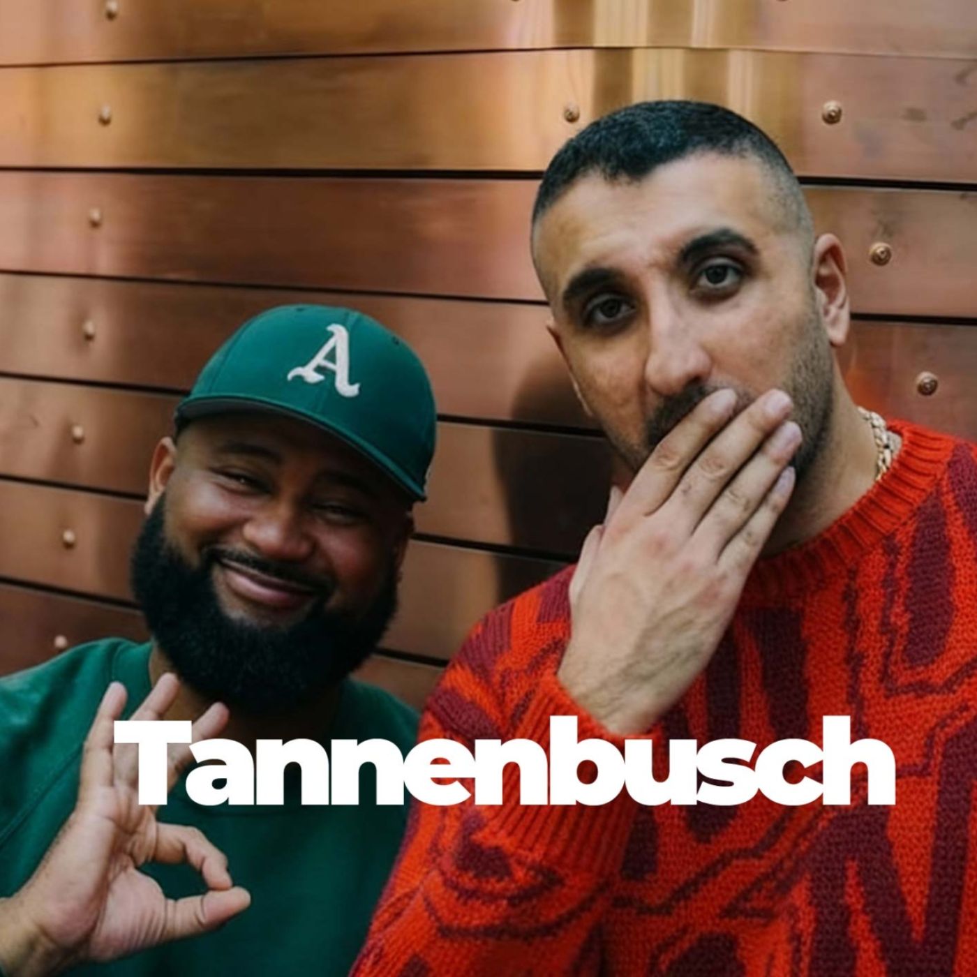 CannaZen 🥦 News & Wissen