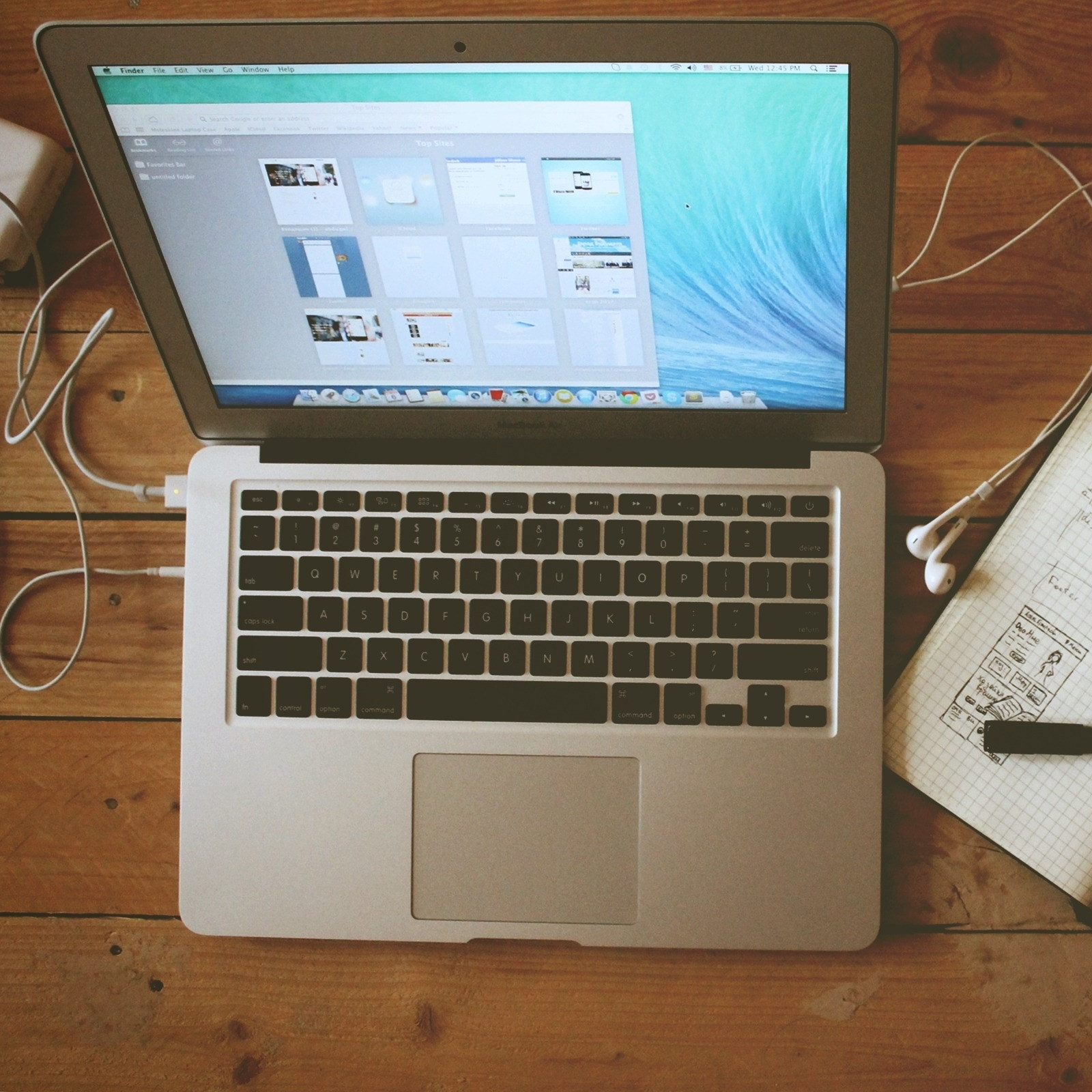 UnternehmerTUN - Werde zum Unternehmer