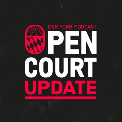 Das OPEN COURT Update zur Saisonhalbzeit!