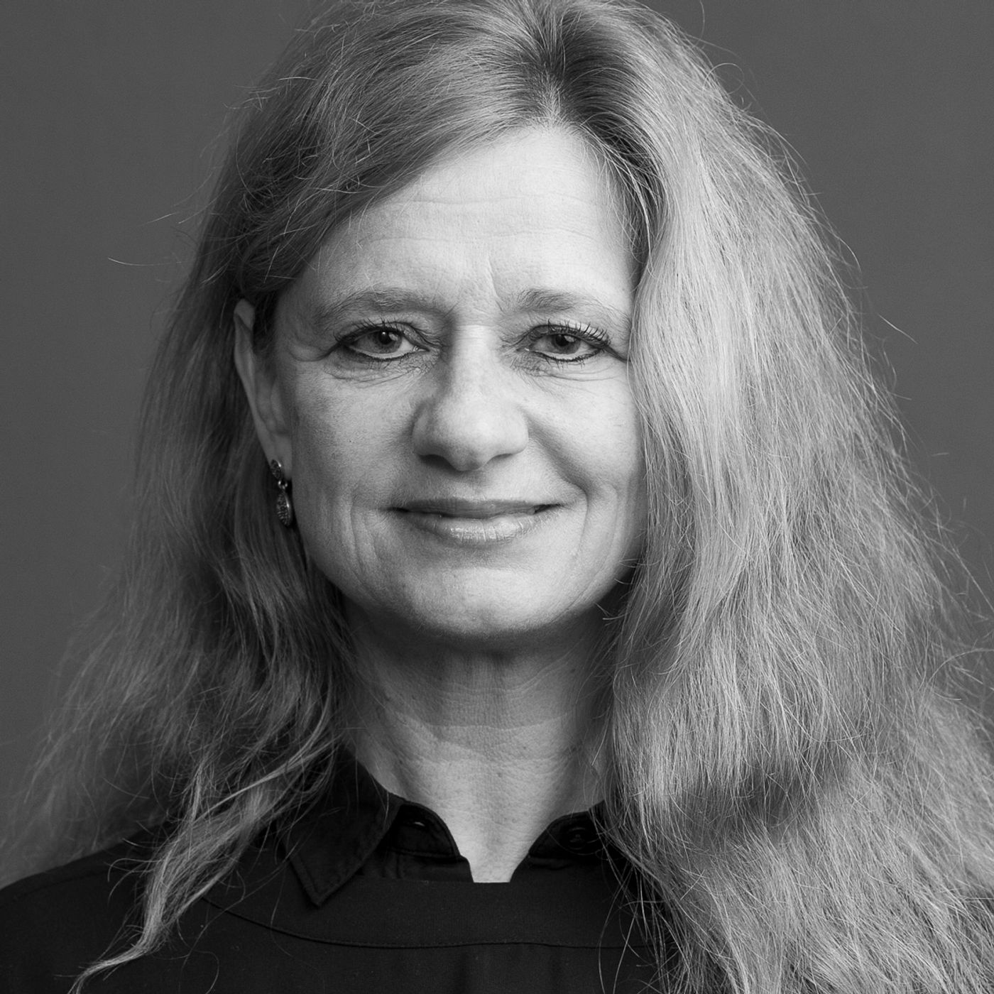 Republik «Vorgelesen»