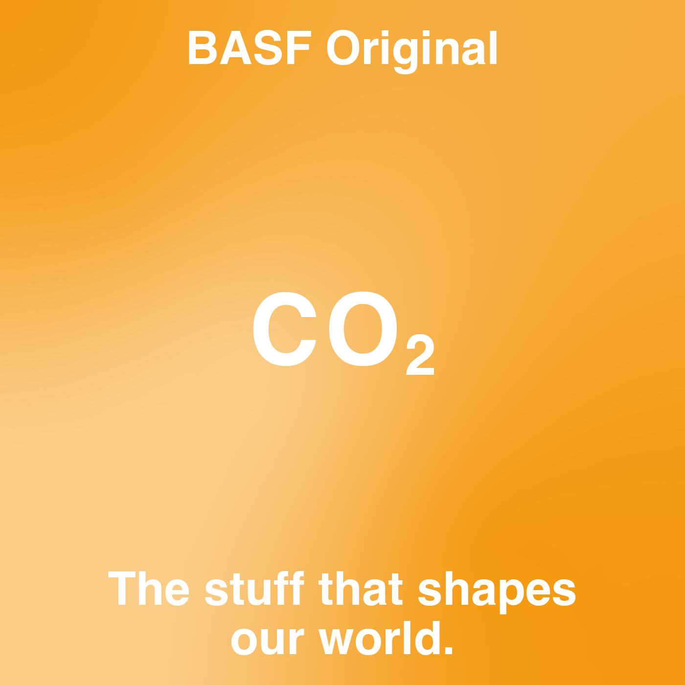 CO2 episode artwork