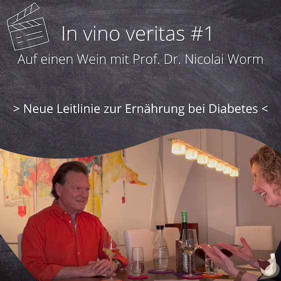 essenZ fürs Ohr