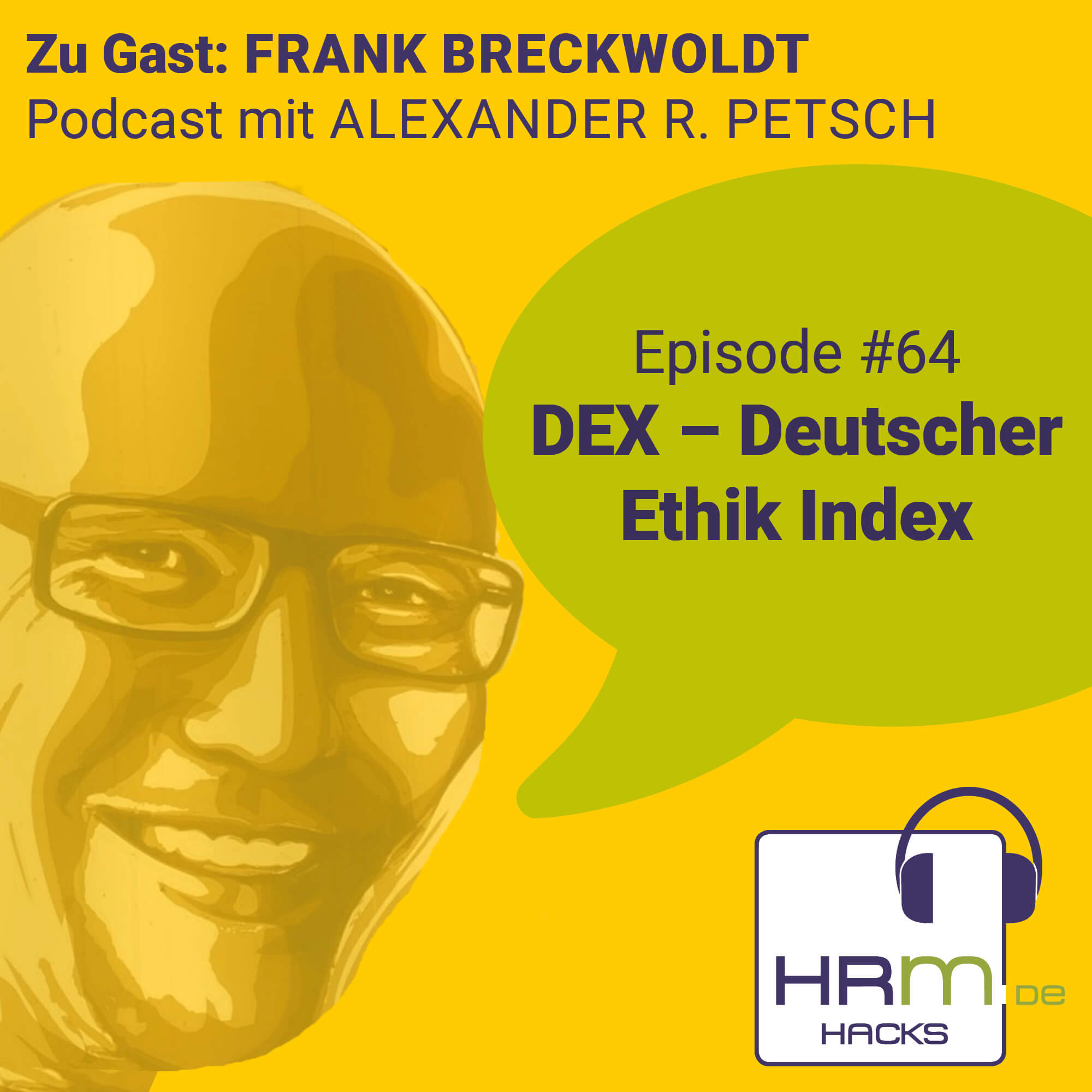 HRM Hacks: Tipps & Tricks für Human Resources Management / Personalmanagement / HR