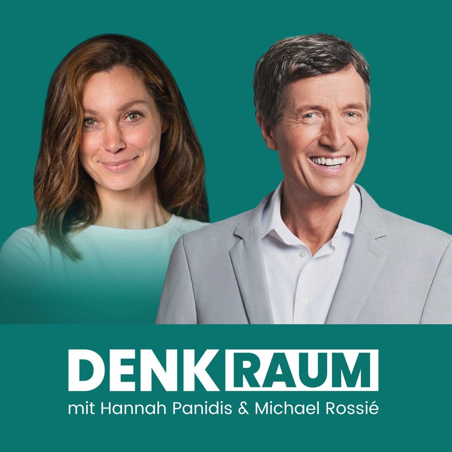 DENKRAUM