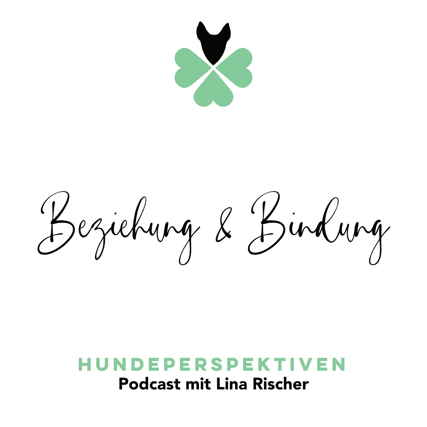Hundeperspektiven