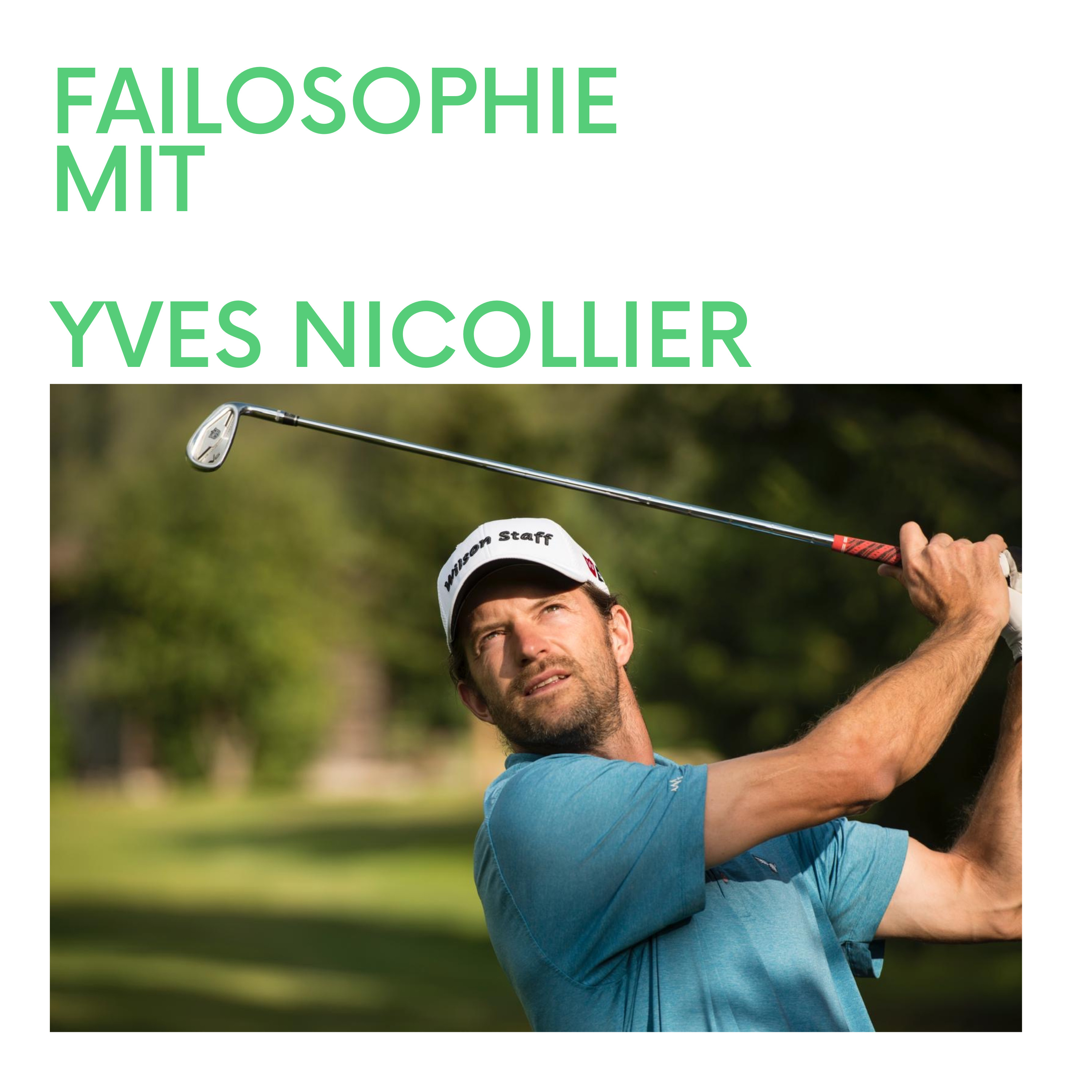 Failosophie