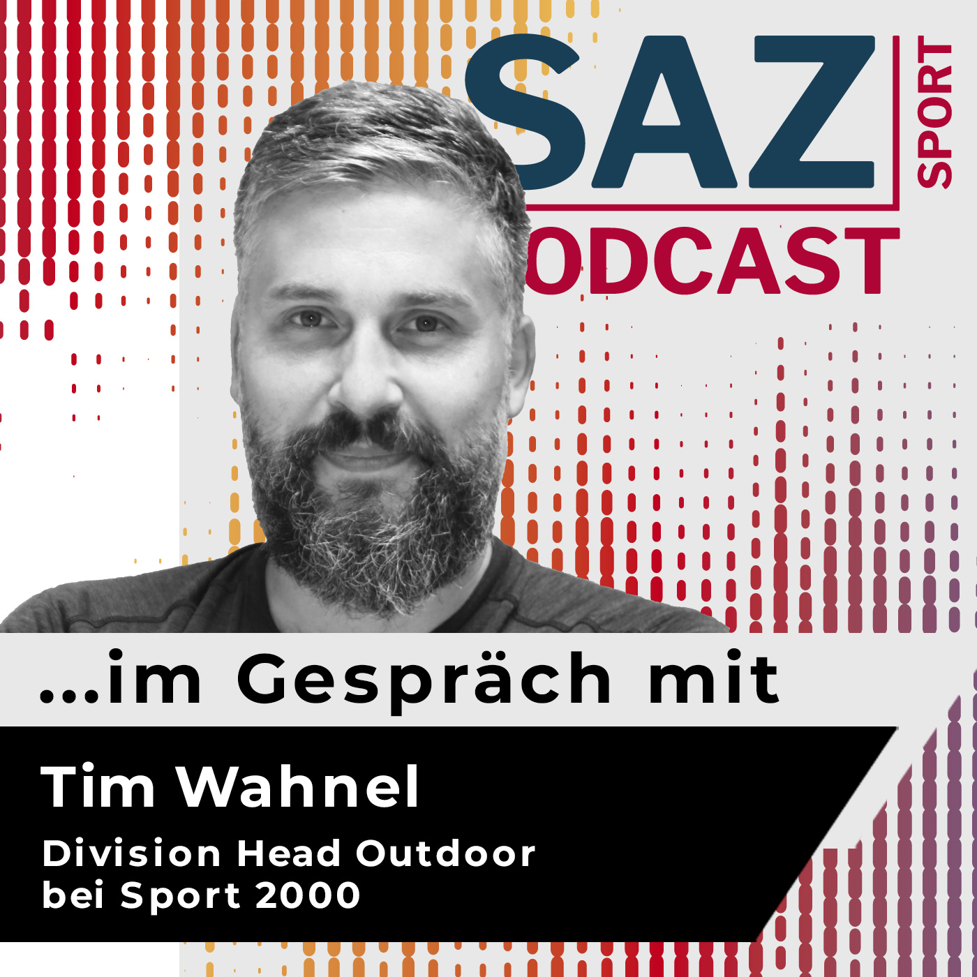 SAZsport