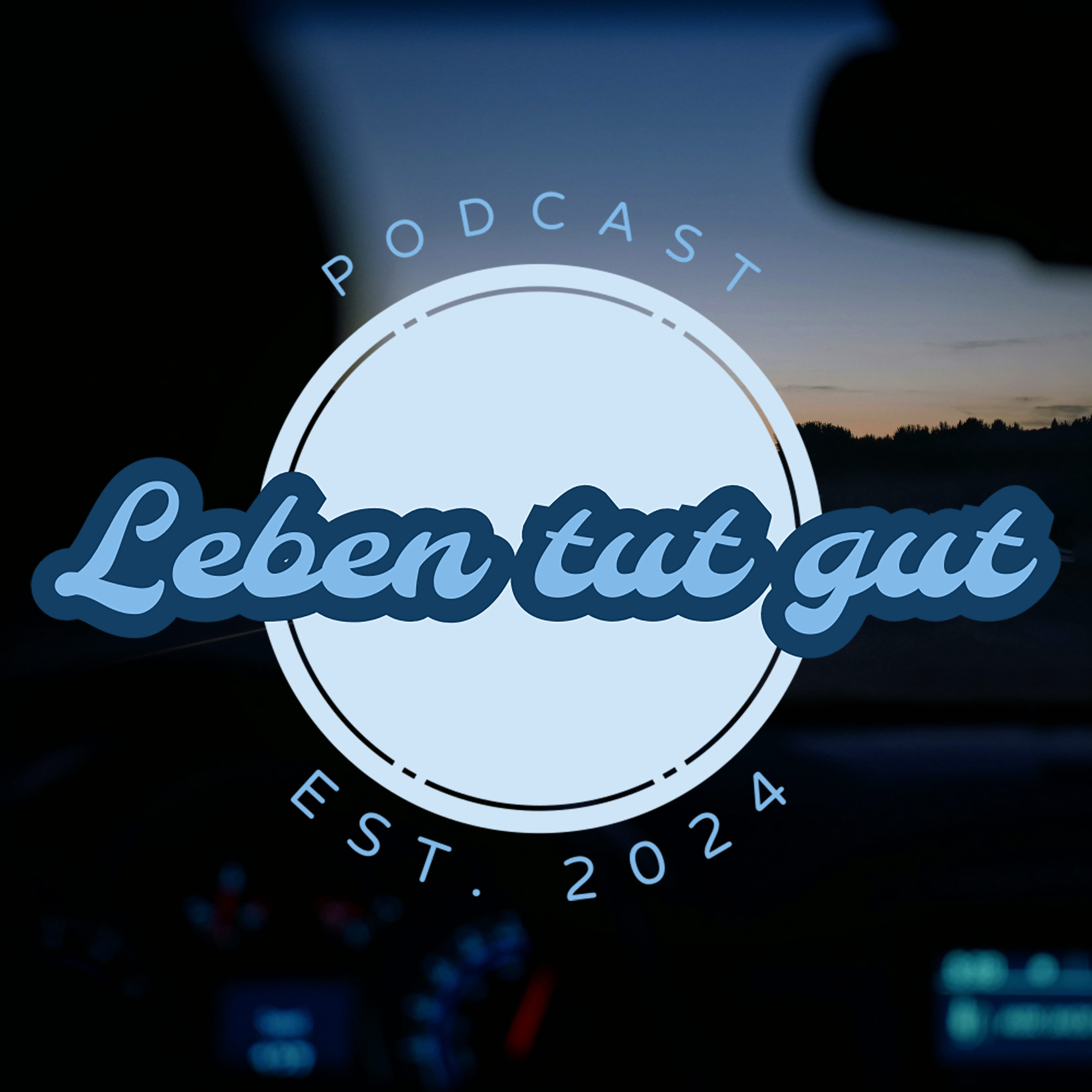 Nur eine kurze WhatsApp für Freunde...