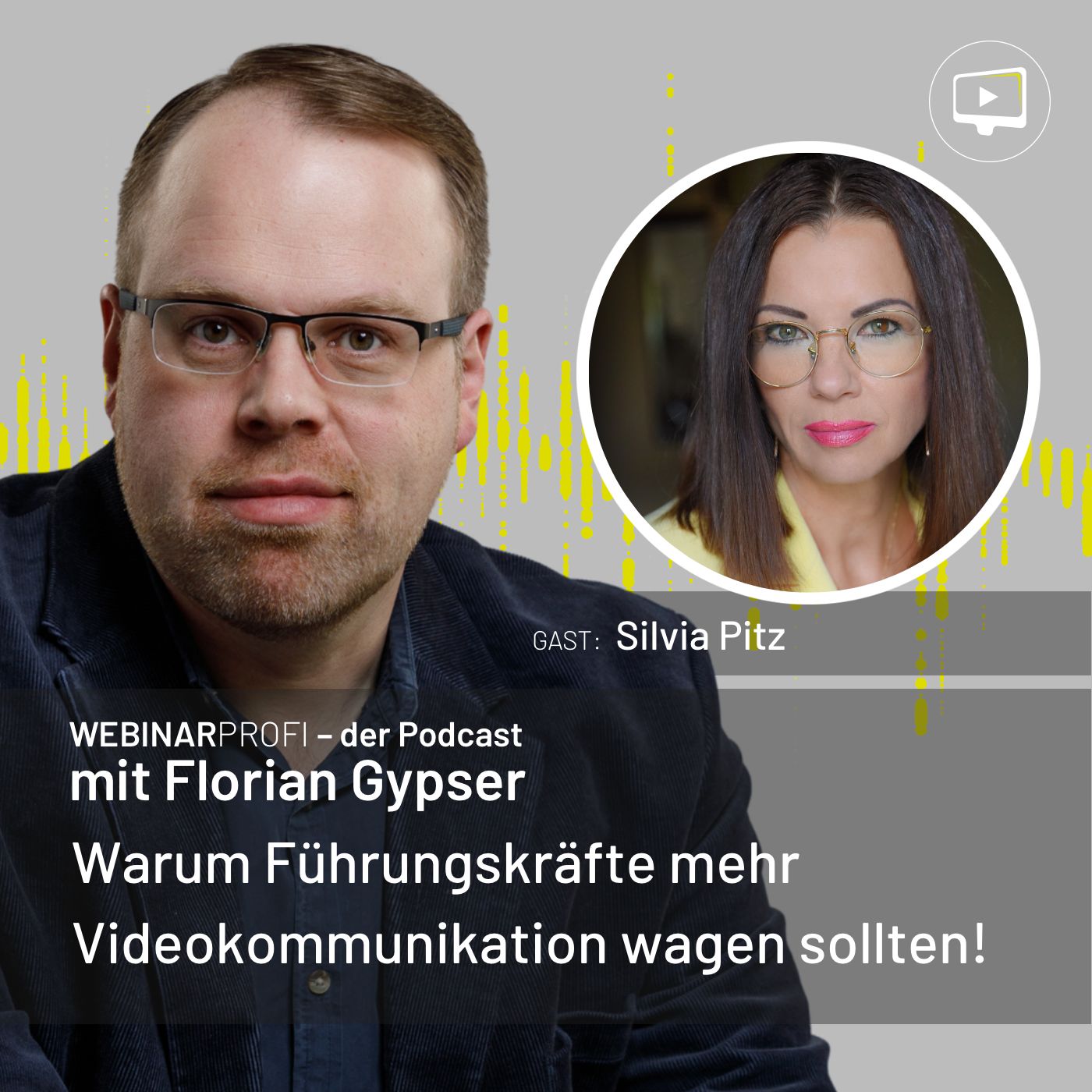 VIDEO RELOADED