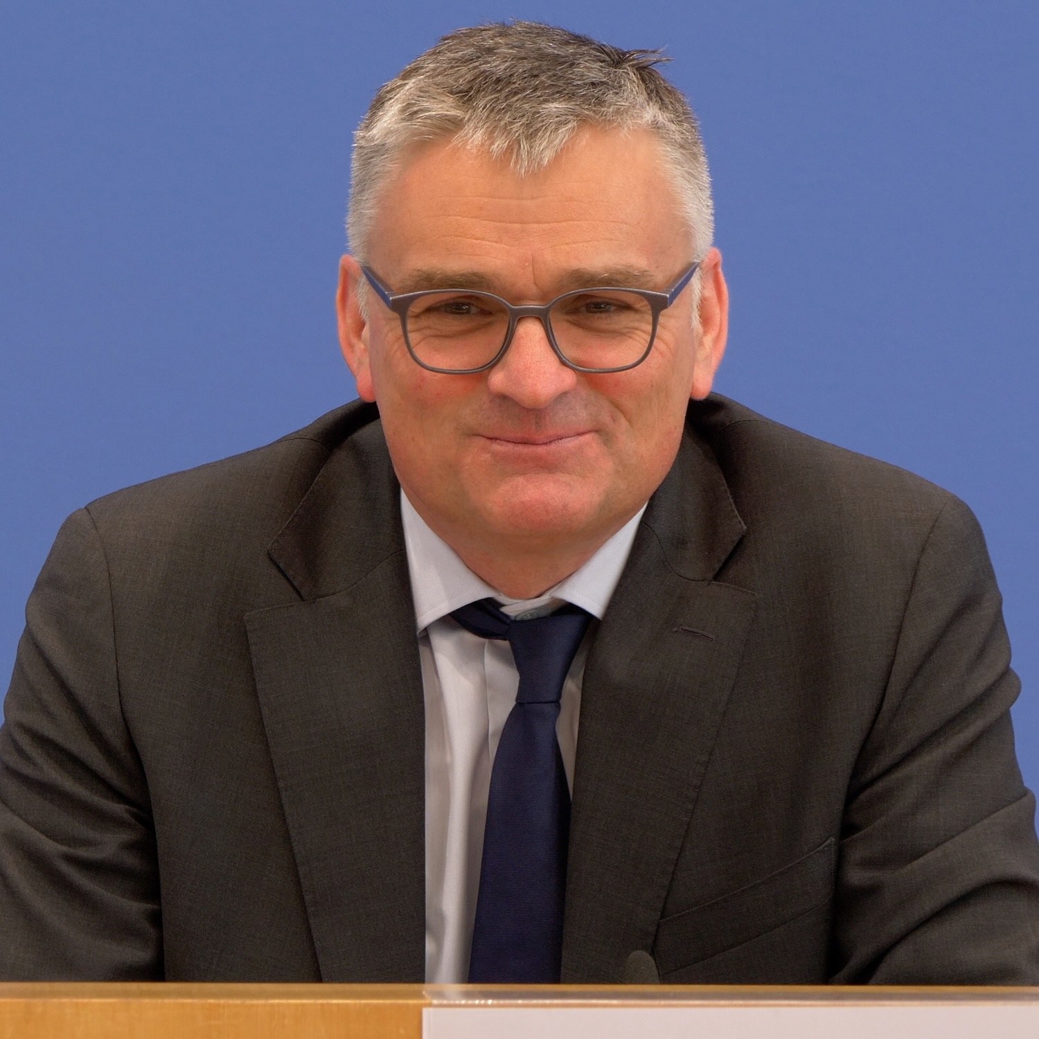 RegPK - 4. Juni 2025 - Prinzip Hoffnung