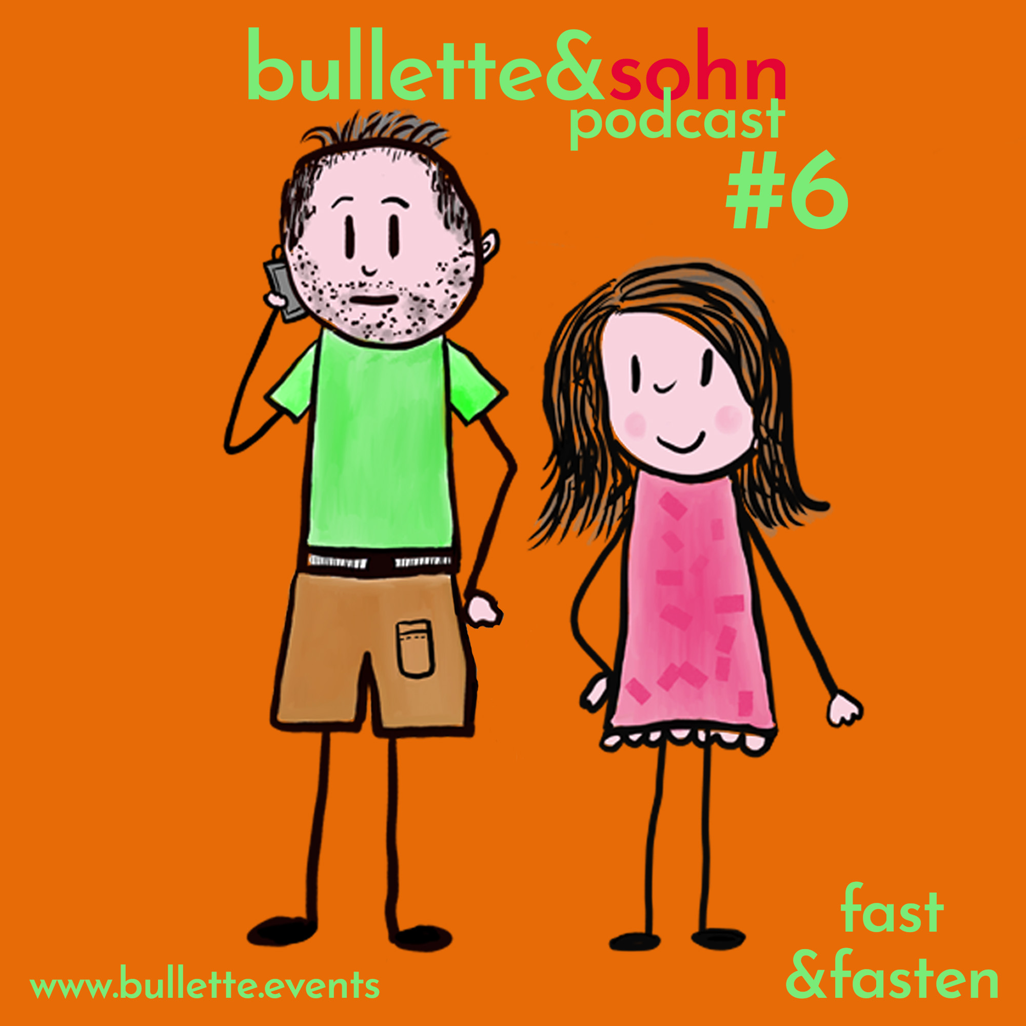 bullette&sohn
