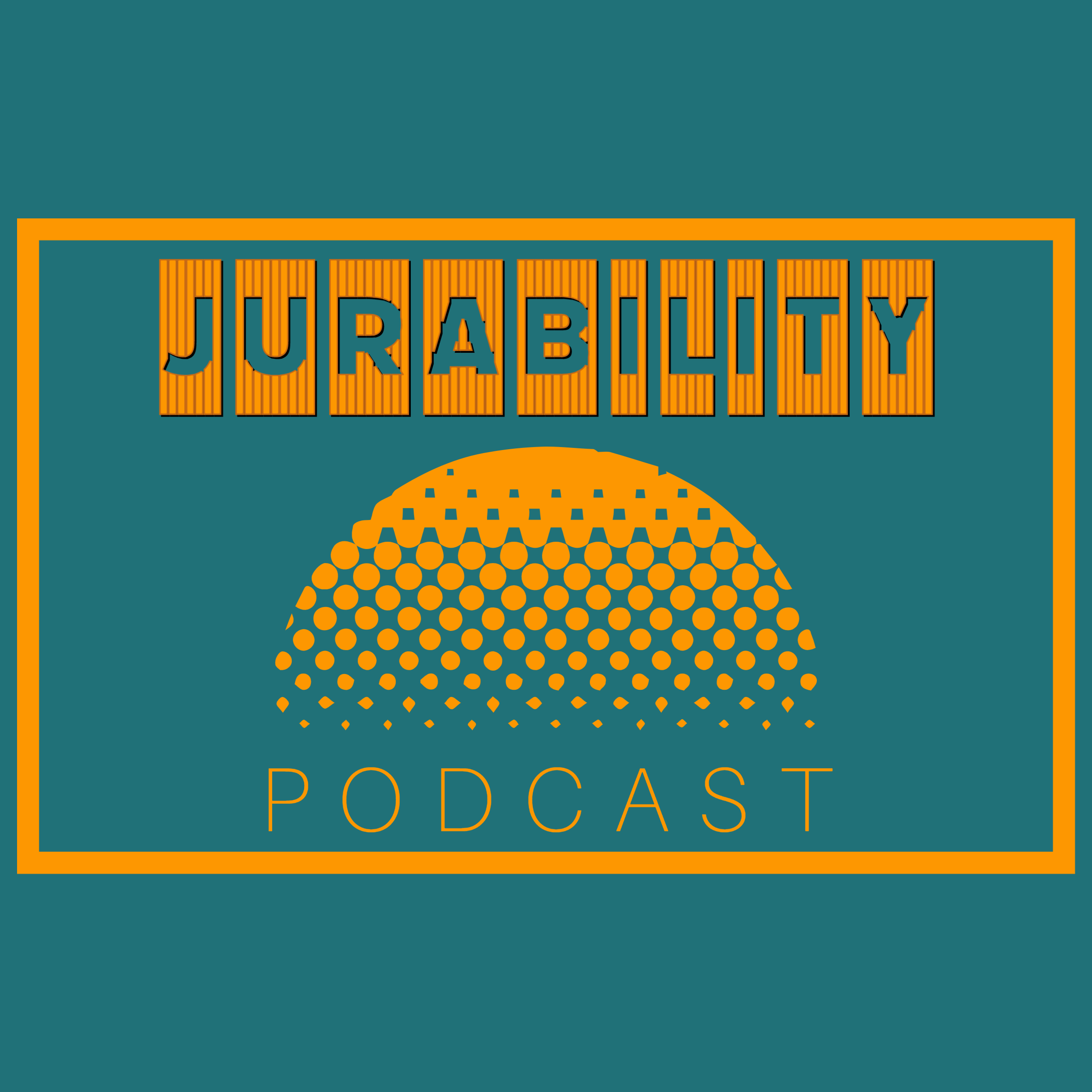 jurability – rechtsprechung fürs examen