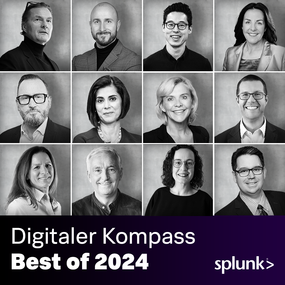 Digitale Resilienz