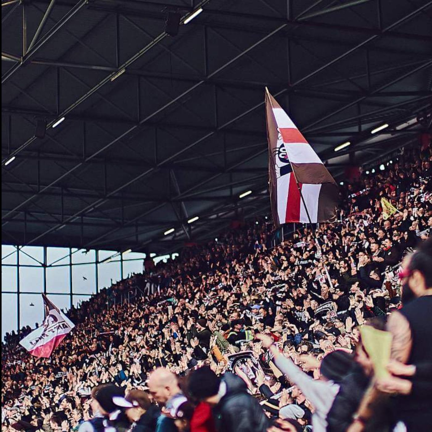 MT Redax 044 - Drei Punkte in Hoffenheim