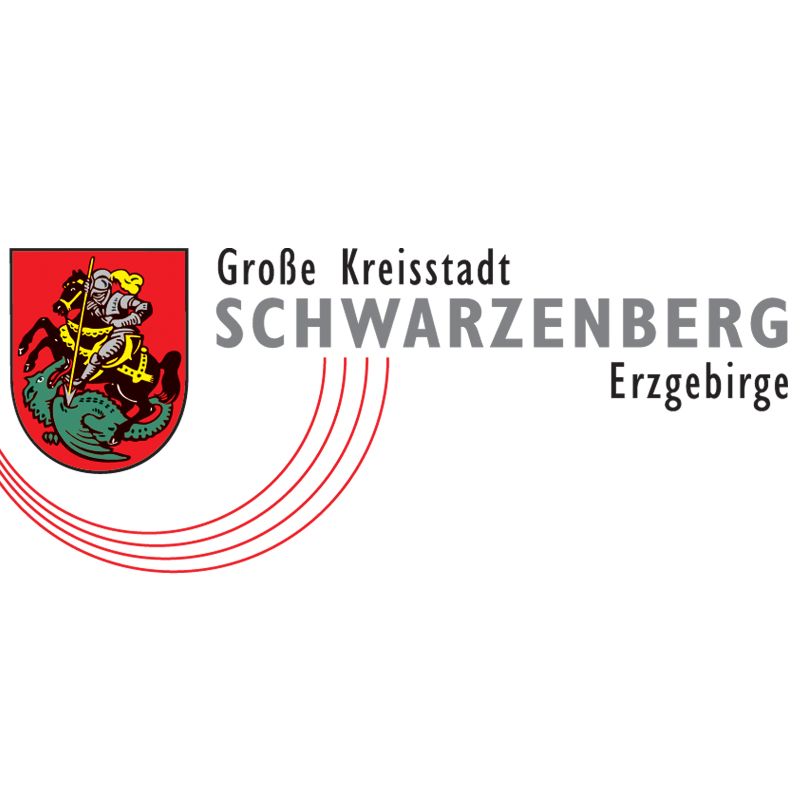 Schwarzenberg