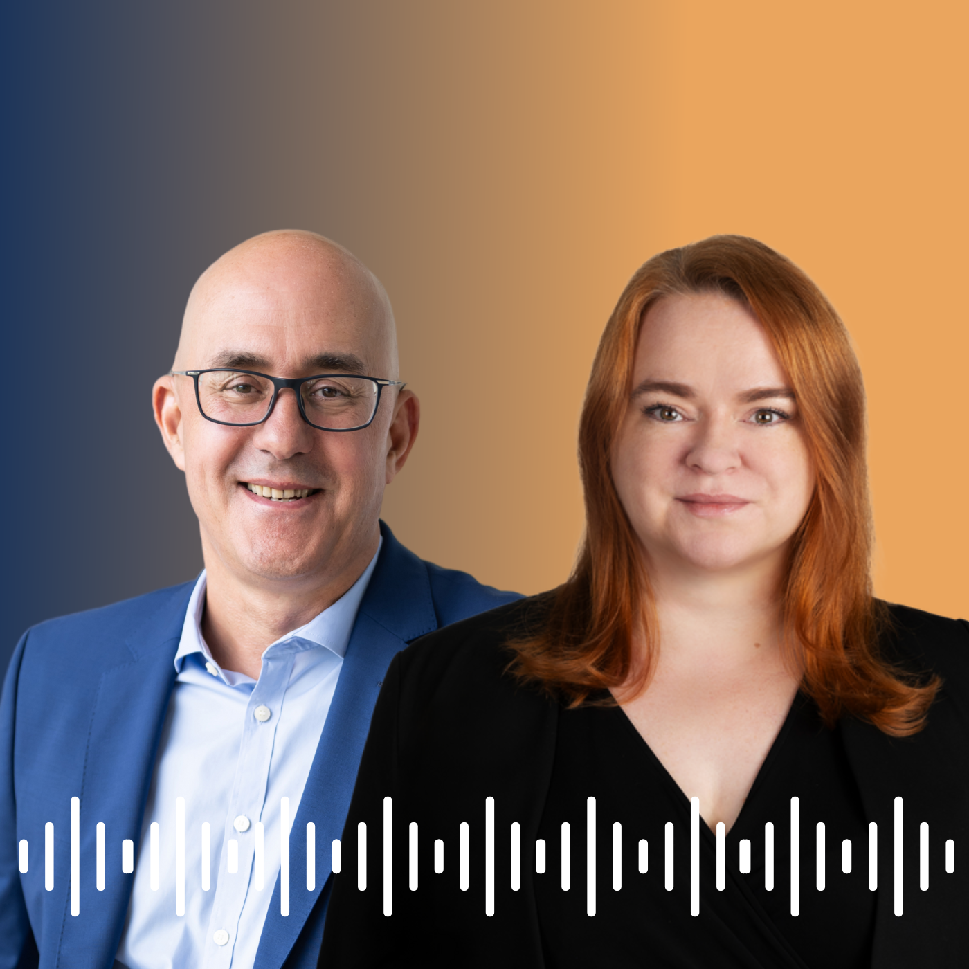 Maschinenbau: Beginnt jetzt gerade die große Wende?