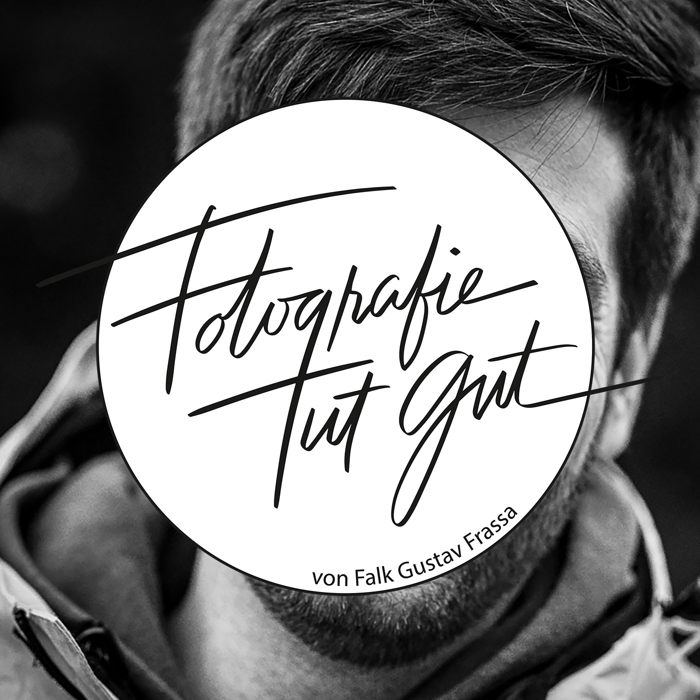FOTOGRAFIE TUT GUT