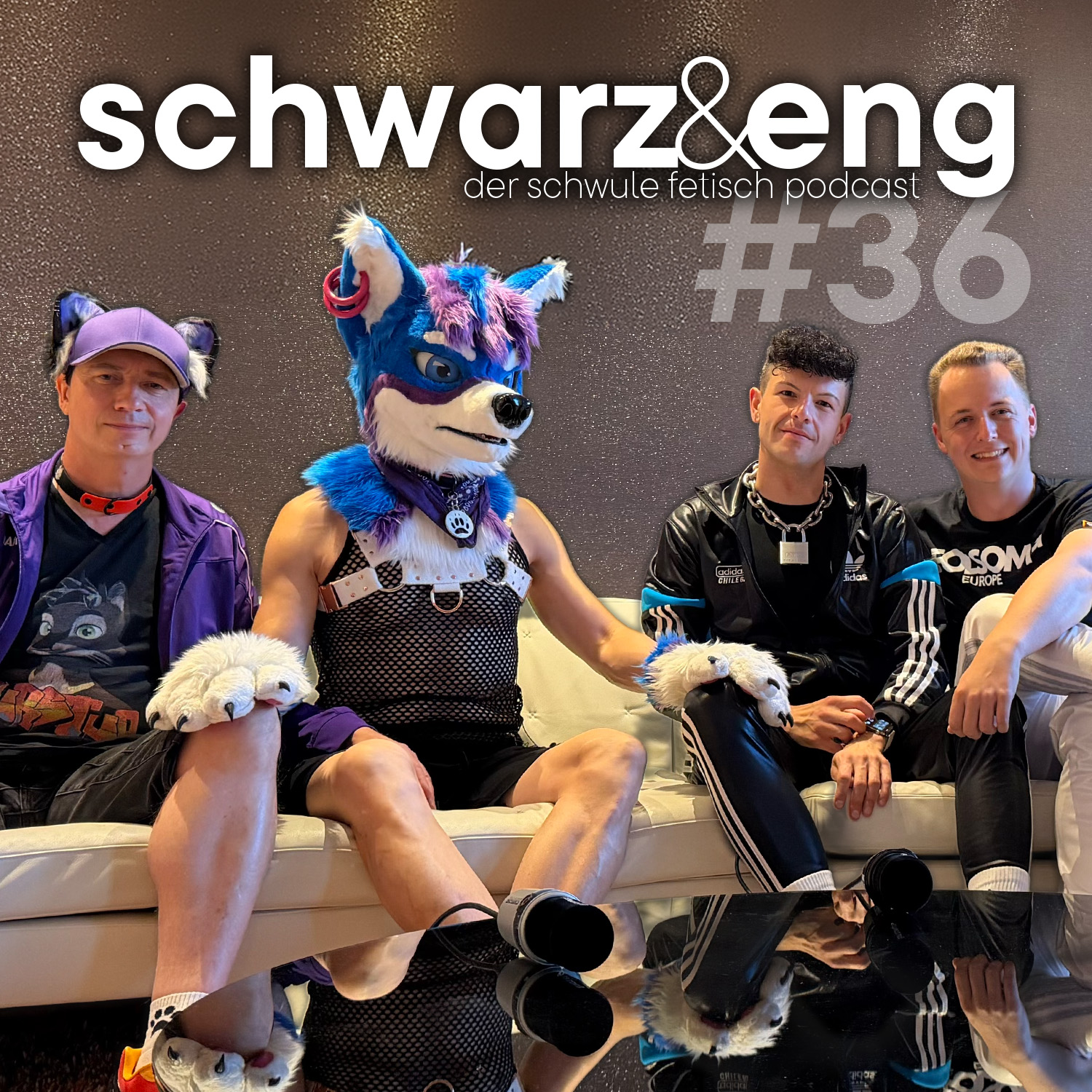 schwarz & eng