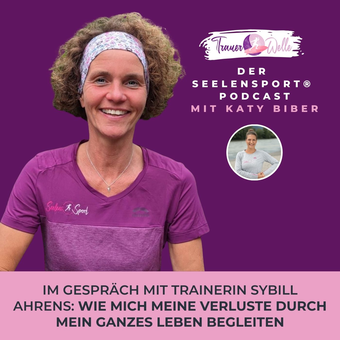 Trauerwelle