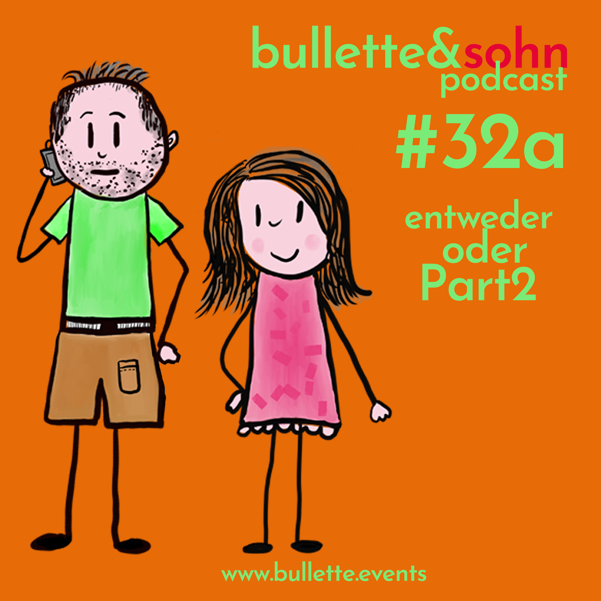 bullette&sohn