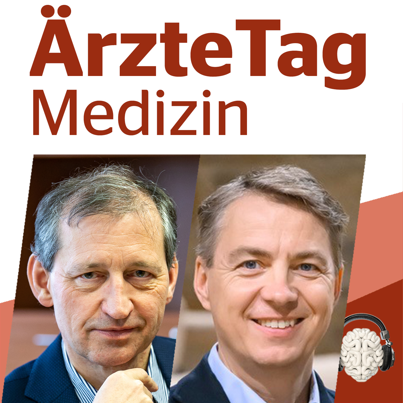 ÄrzteTag