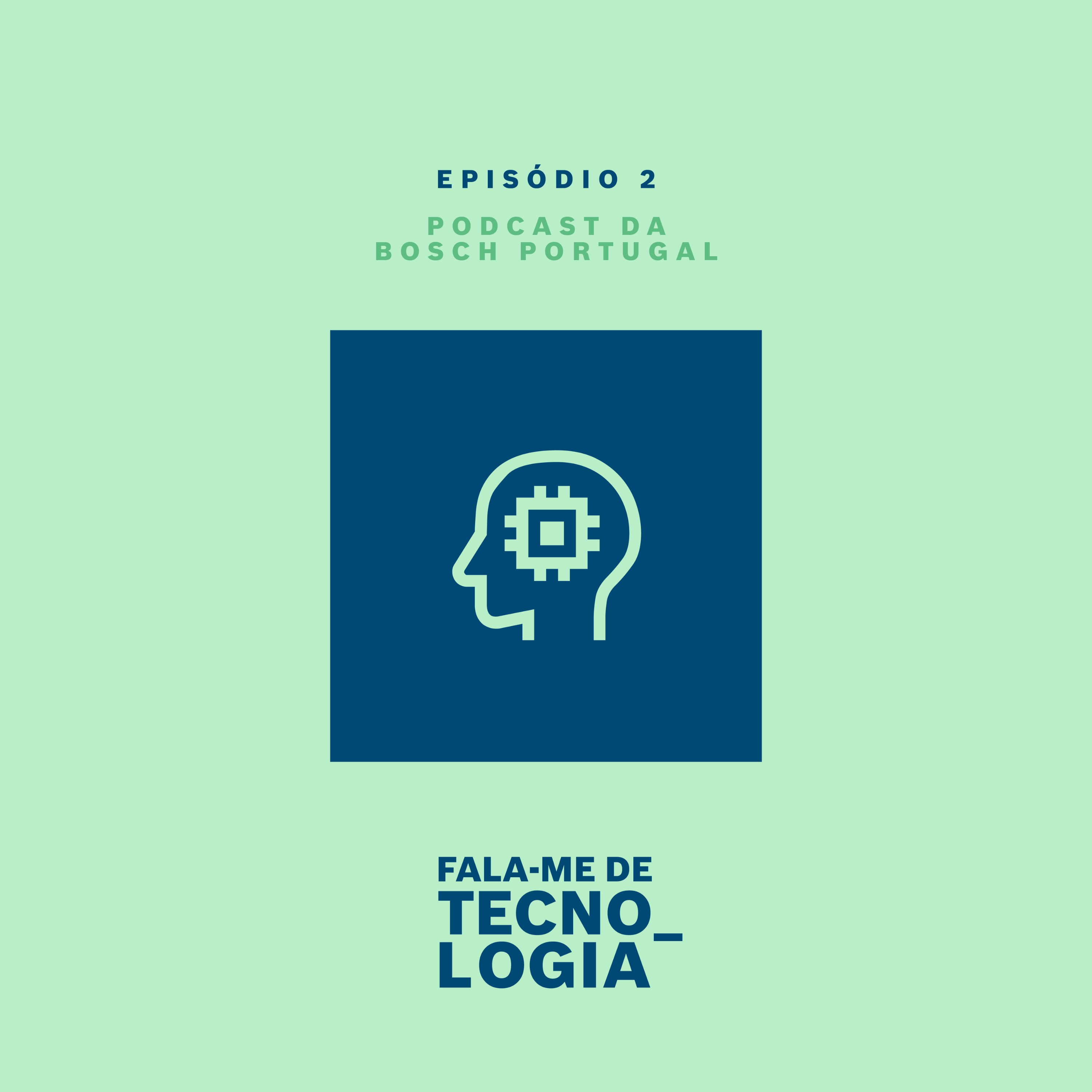 GEN AI: O futuro da criação com Kelwin Fernandes, CEO da NILG.AI GEN AI: O futuro da criação com Kelwin Fernandes, CEO da NILG.AI