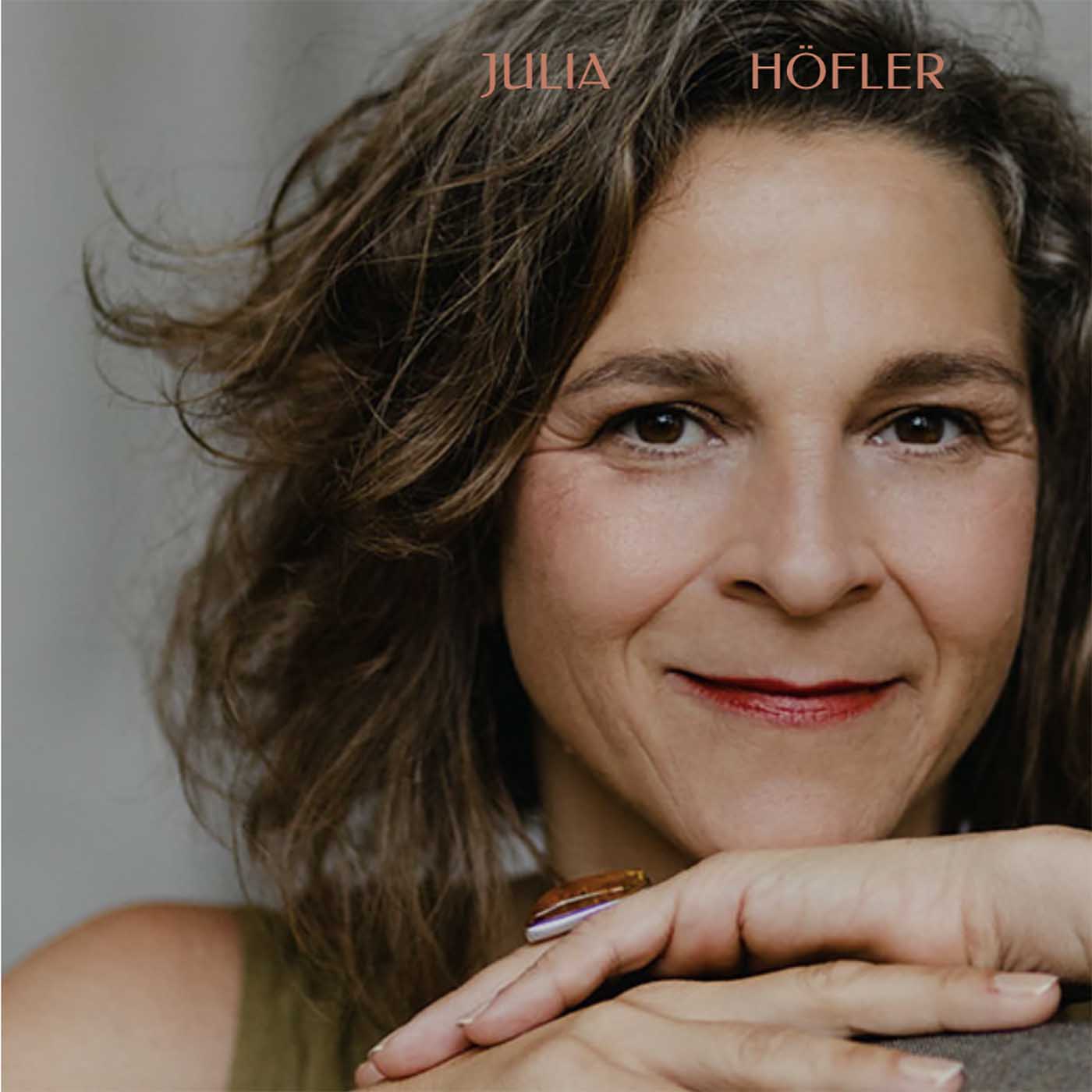 Zeitpunkt TERRA NOVA