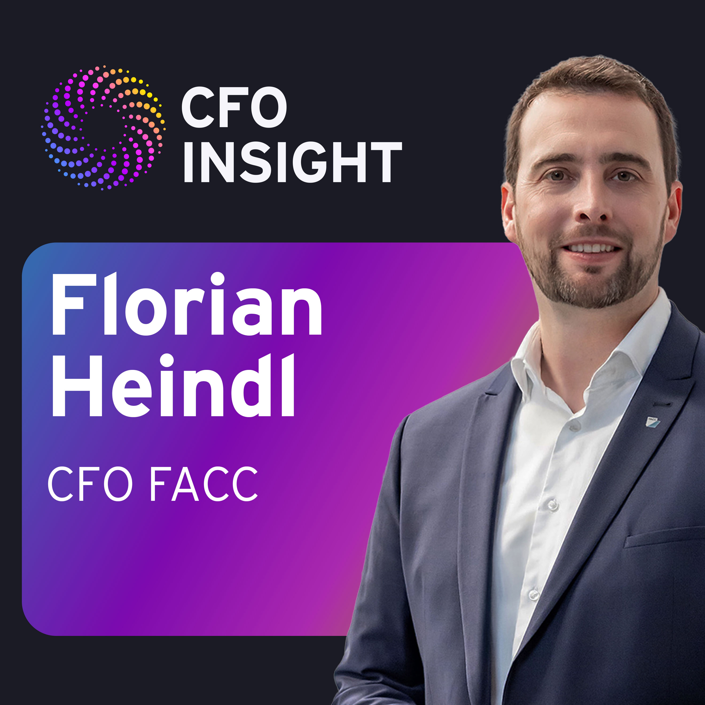 CFO Insight