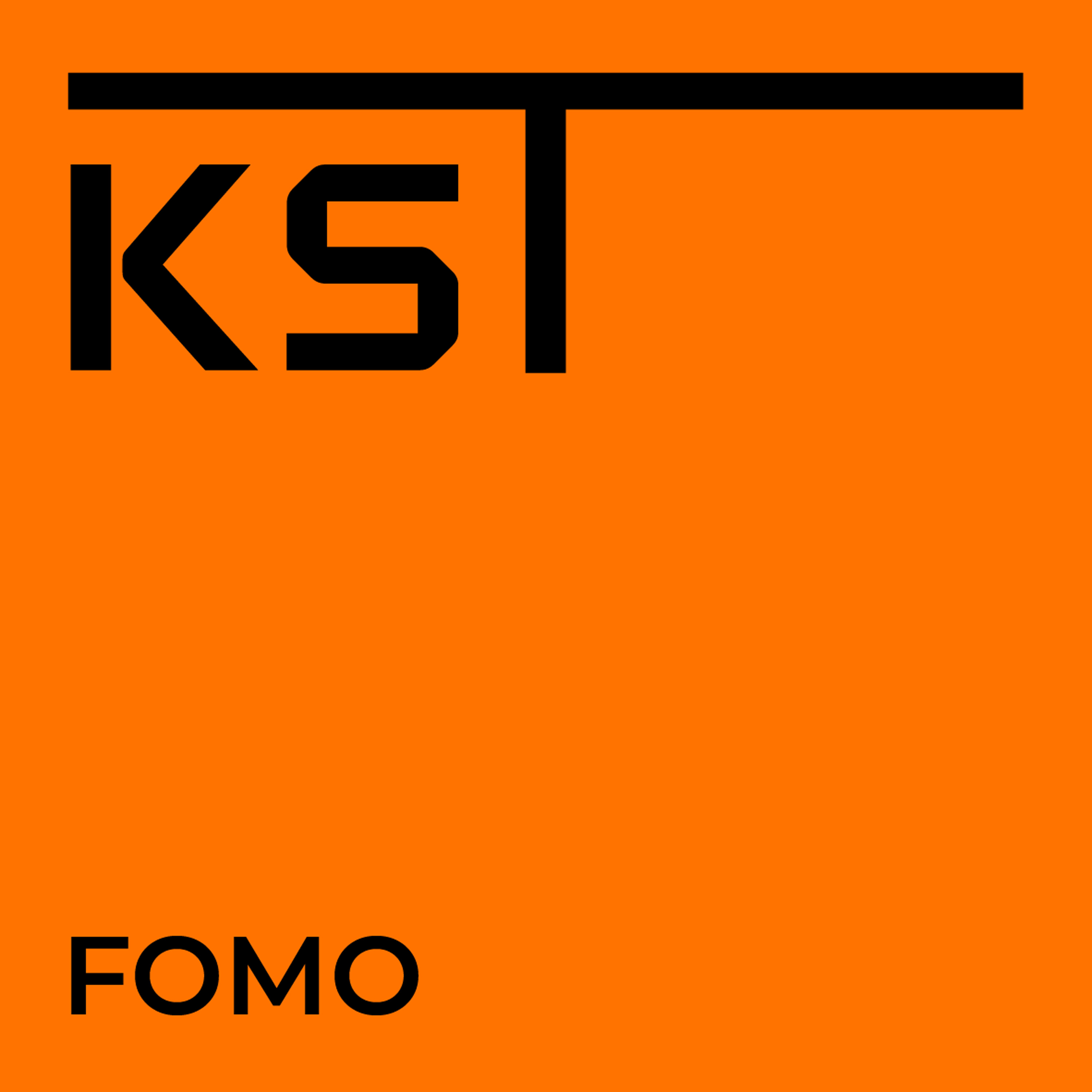 Kulturstammtisch