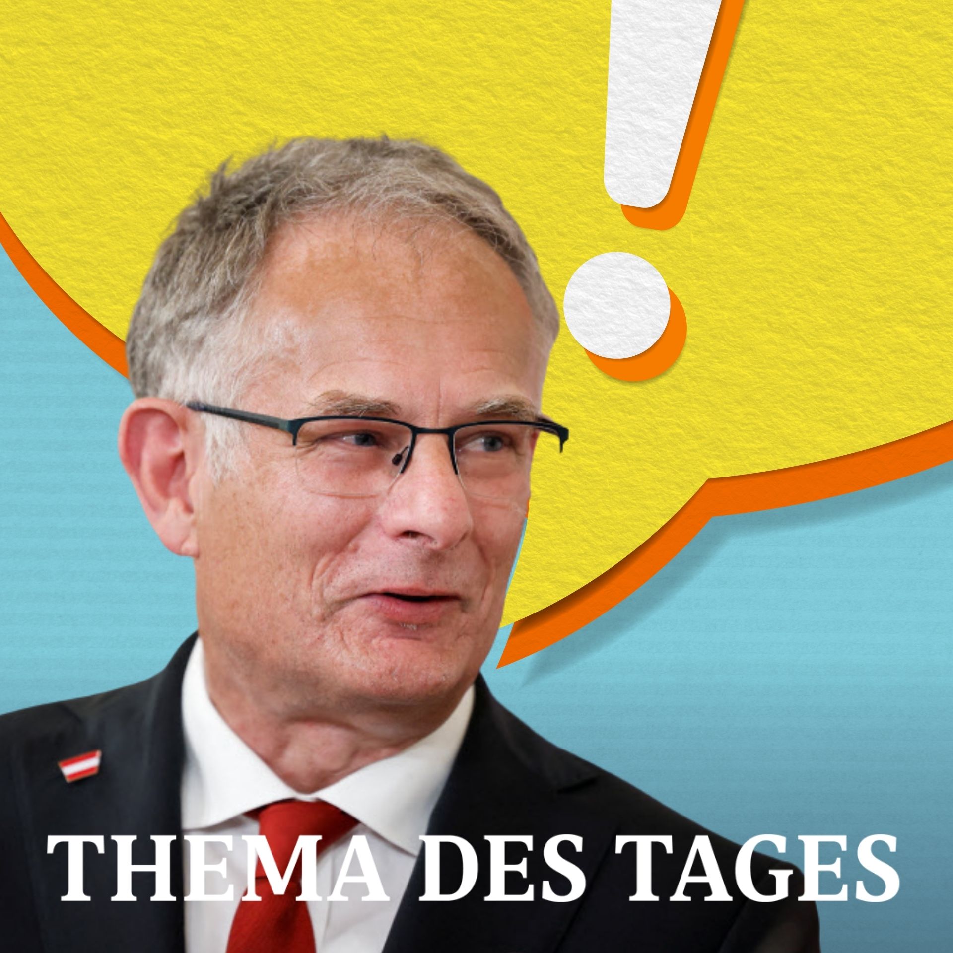 Budget: Hat die Regierung ihre Versprechen gebrochen?