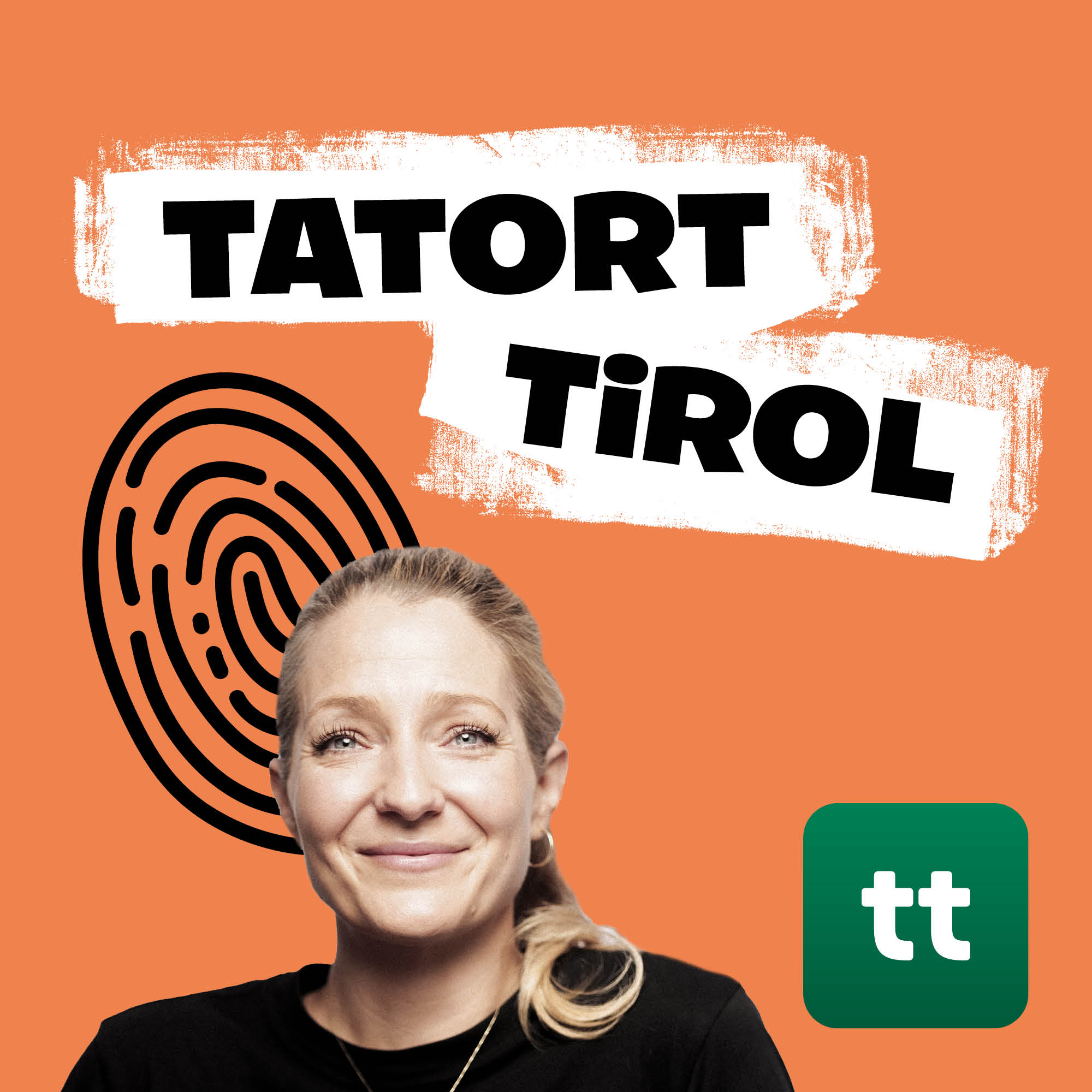 „Niemand geht nach der ersten Ohrfeige“ „Niemand geht nach der ersten Ohrfeige“