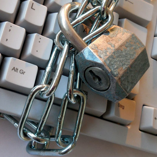 Happy Optimizing @ dskom GmbH