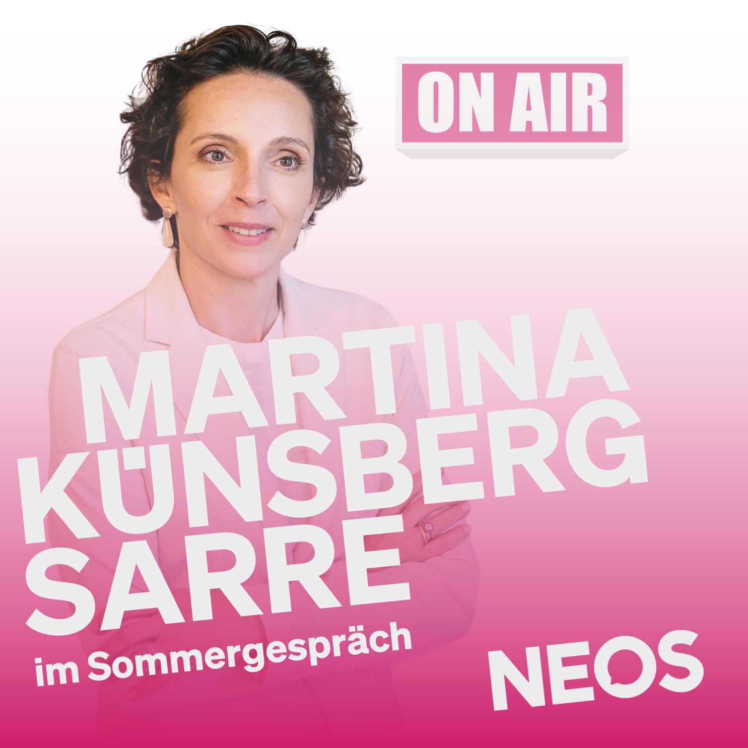 NEOS