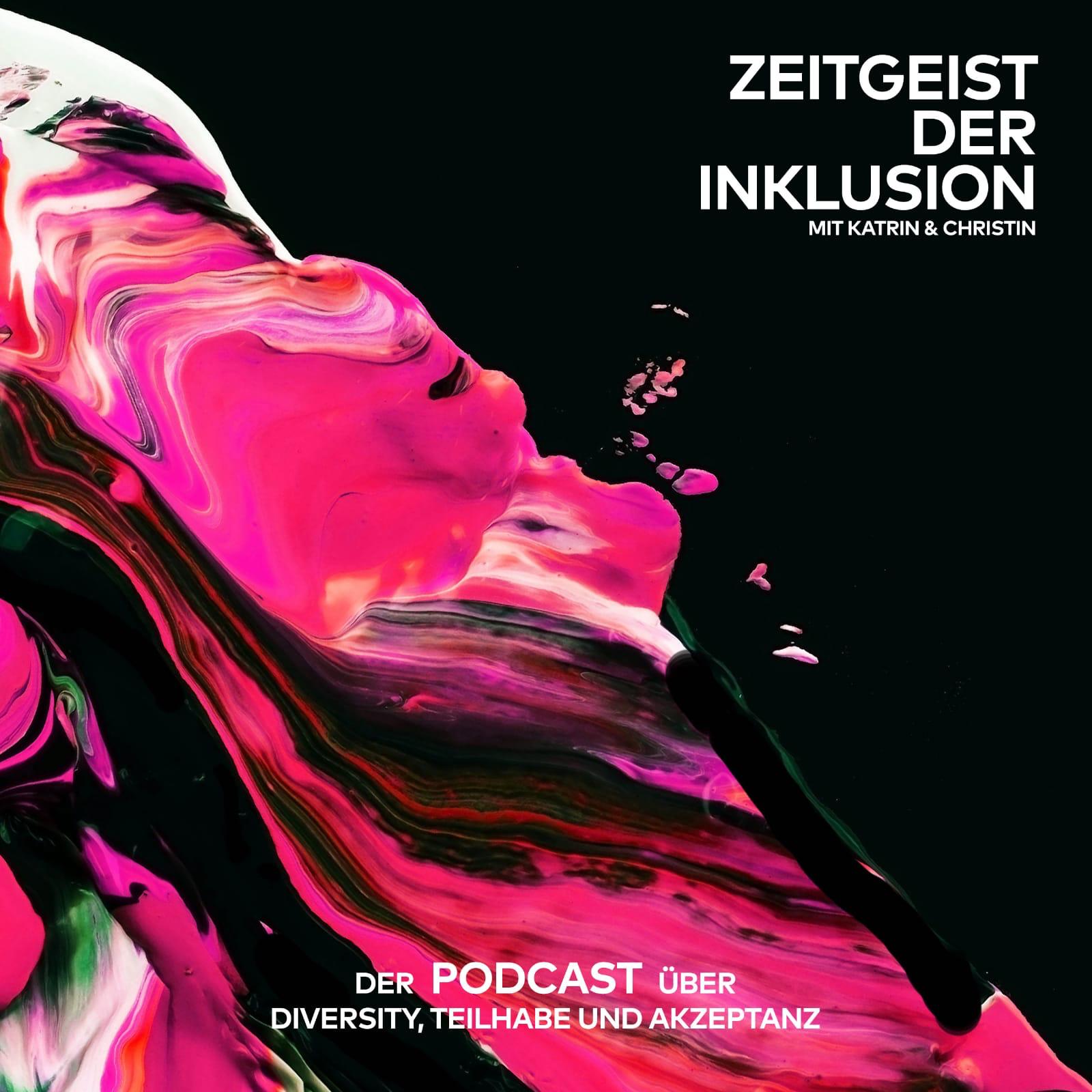 Zeitgeist der Inklusion