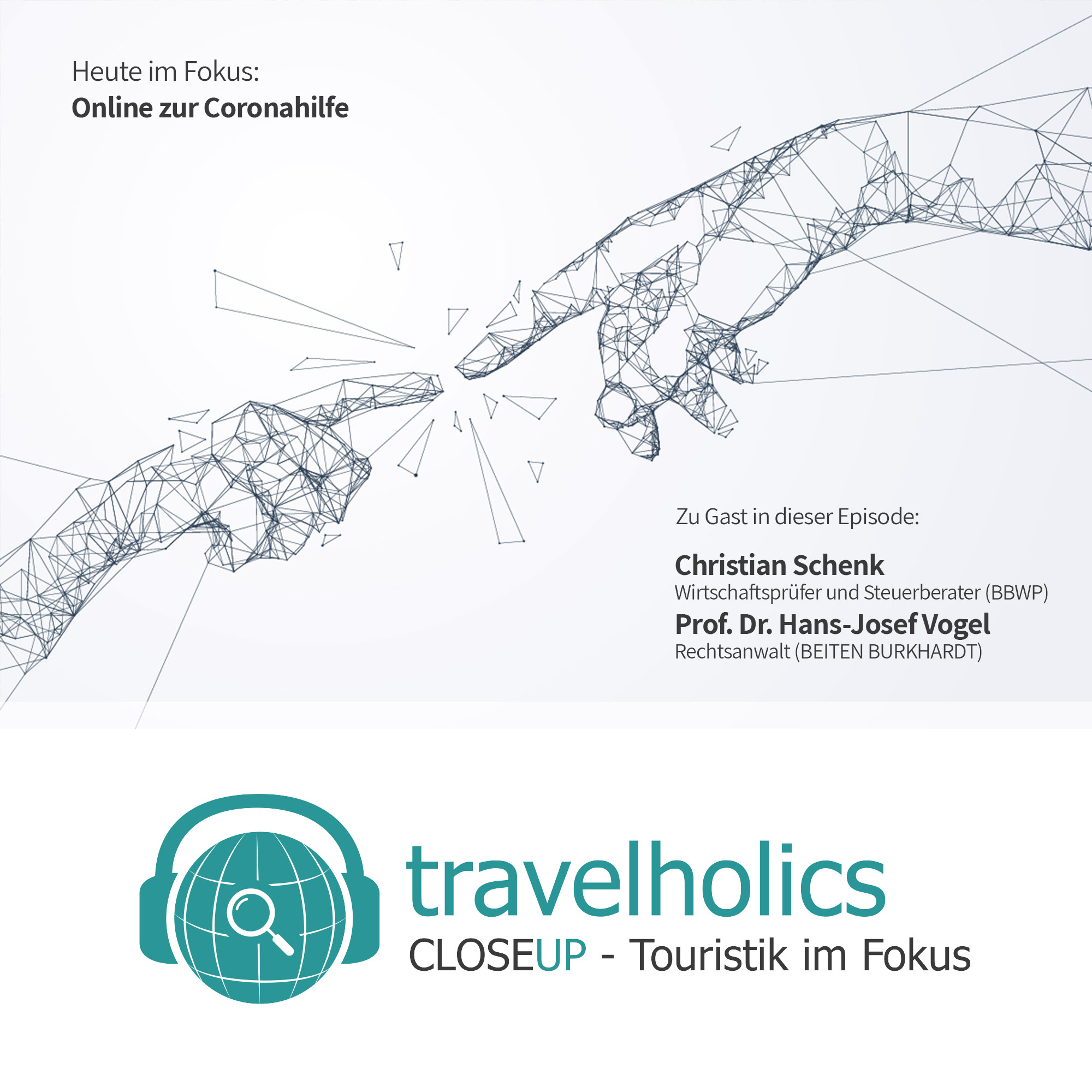 Travelholics