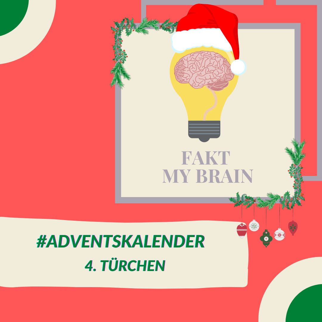 #Adventskalender : Türchen 4 episode artwork