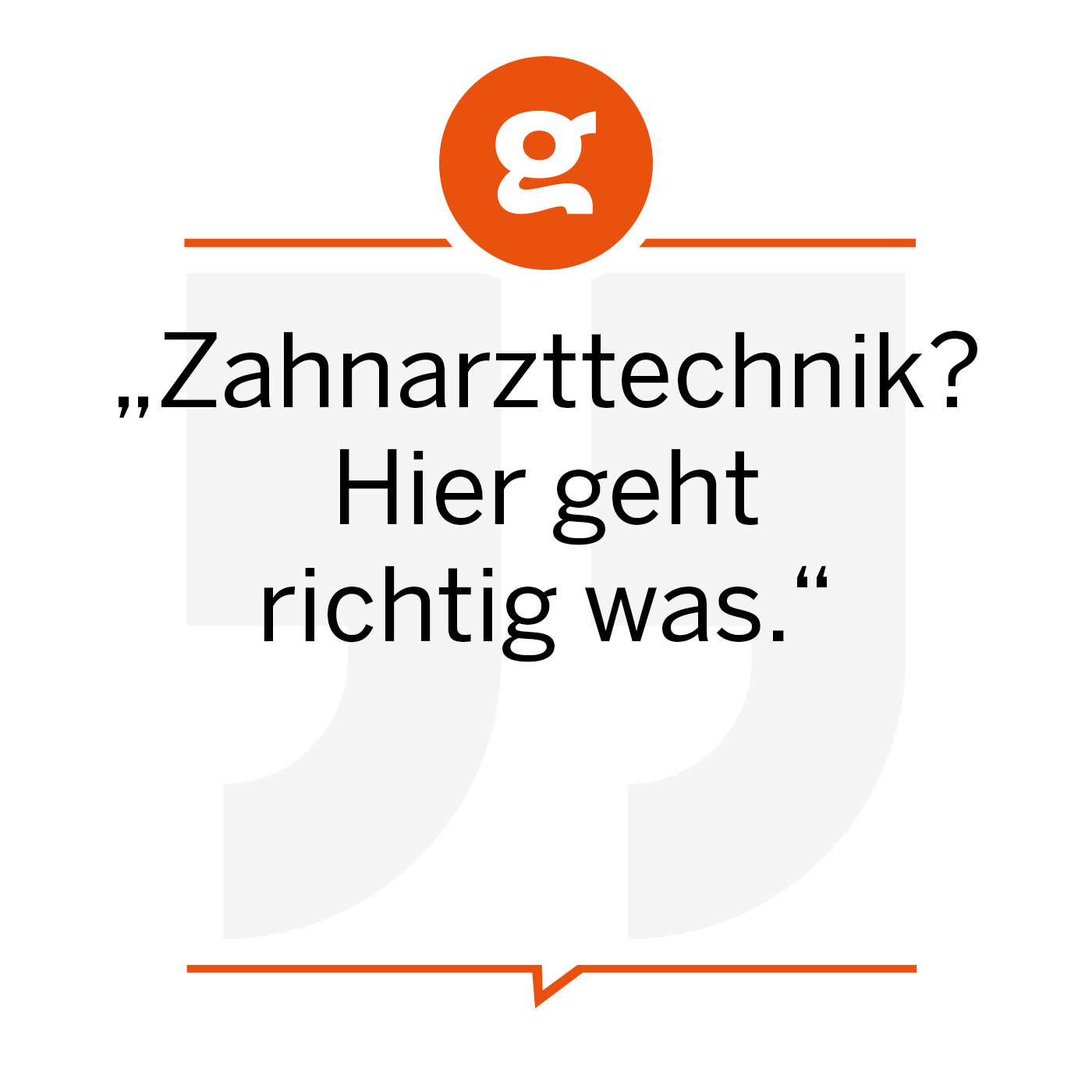 #GründenNRW