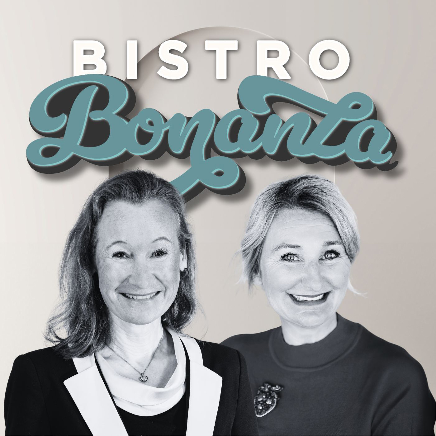 Bistro Bonanza