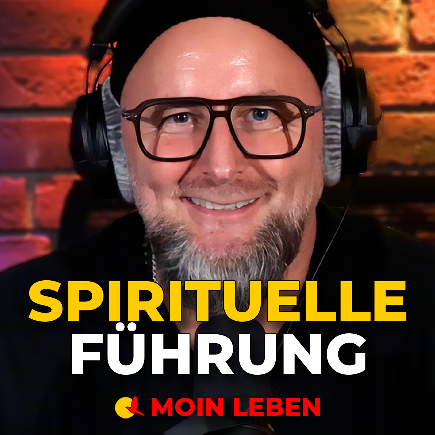 Moin Leben - Lebenswege, Astrologie, Business