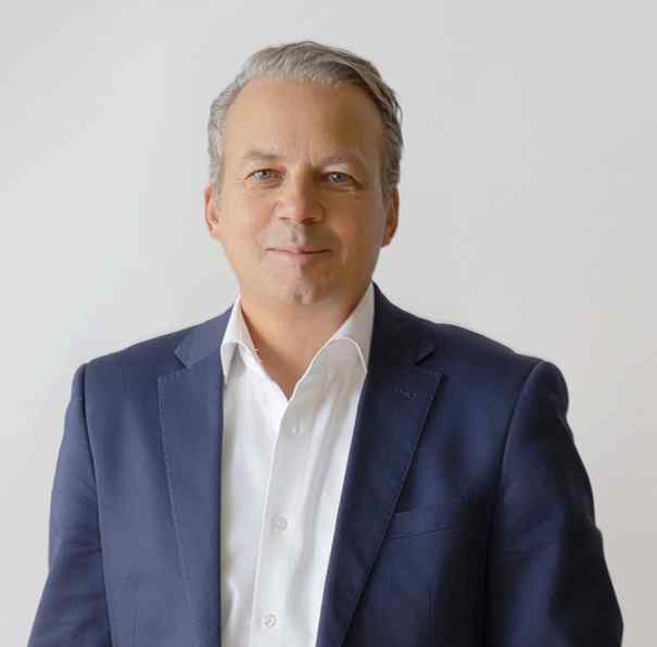 immobilienmanager - der Podcast
