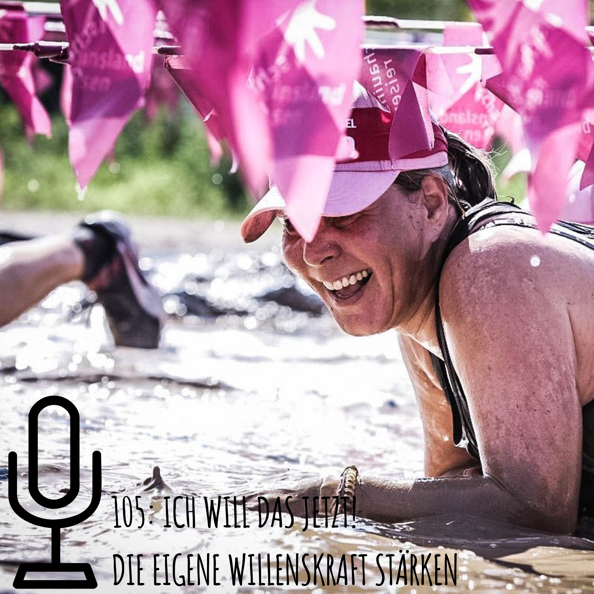 F***einfach machen - Der Podcast für Deinen Erfolg