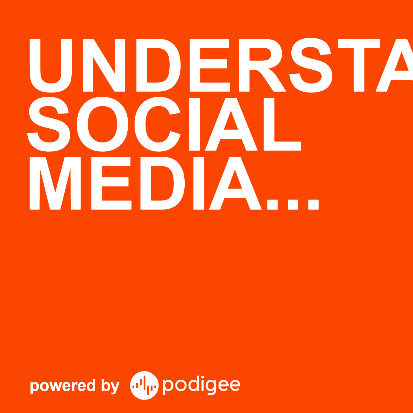 Understanding Social Media Growth and Audience Engagement
