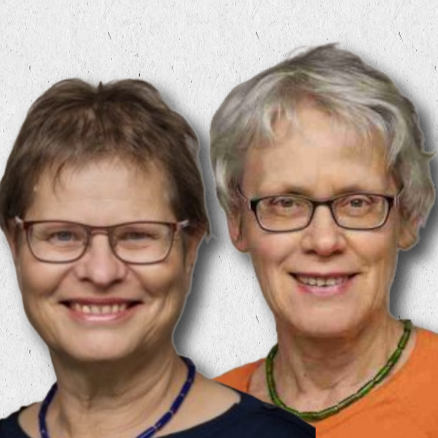 Transaktionsanalyse fürs Ohr
