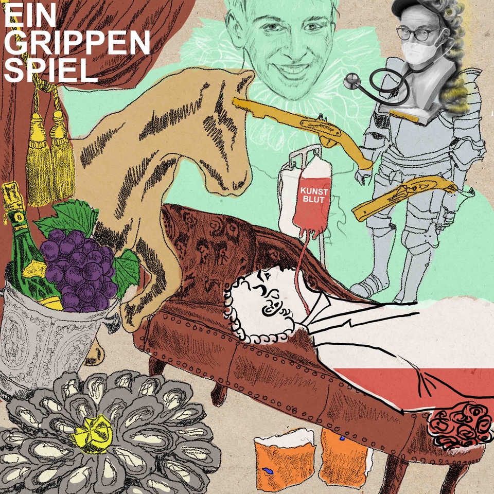 Verriss und Vorurteil