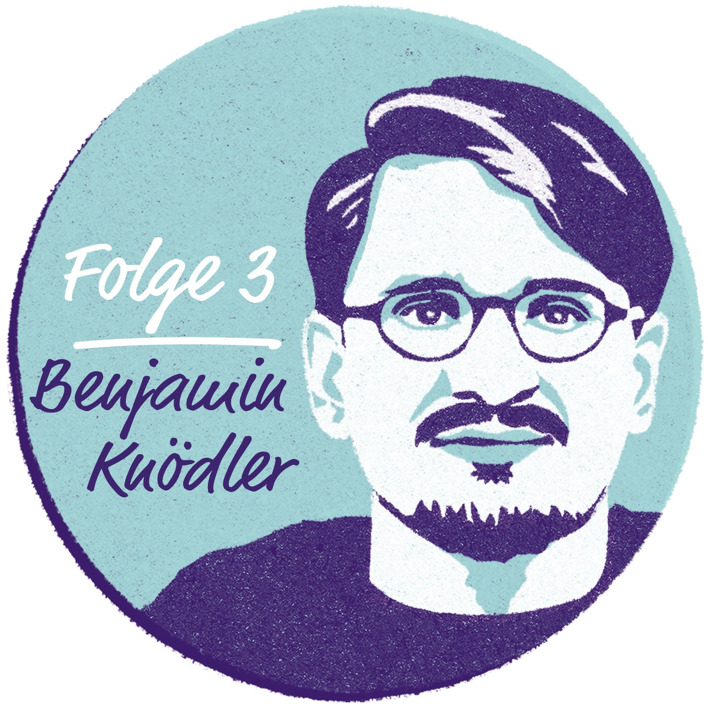 freigeistern! Der Podcast für Kinder- und Jugendliteratur